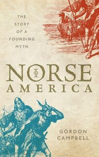 Couverture_Norse America