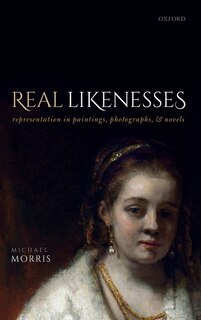 Front cover_Real Likenesses