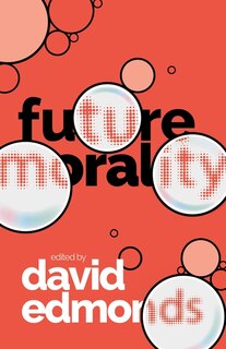 Front cover_Future Morality