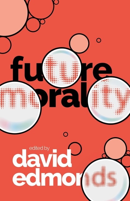 Front cover_Future Morality