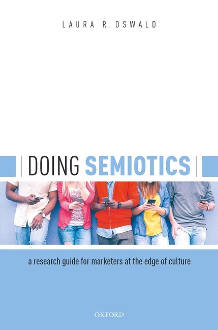 Couverture_Doing Semiotics