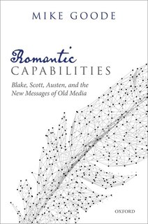 Couverture_Romantic Capabilities