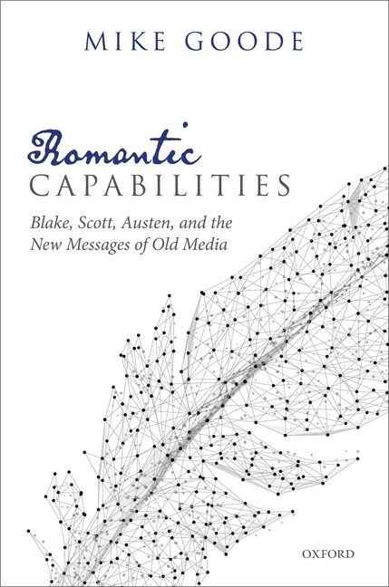 Couverture_Romantic Capabilities