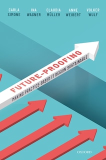 Couverture_Future-proofing