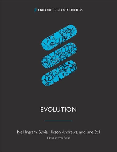 Couverture_Evolution