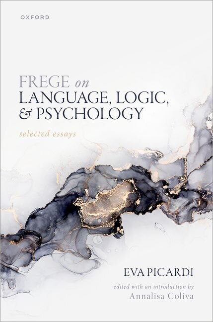 Couverture_Frege on Language, Logic, and Psychology