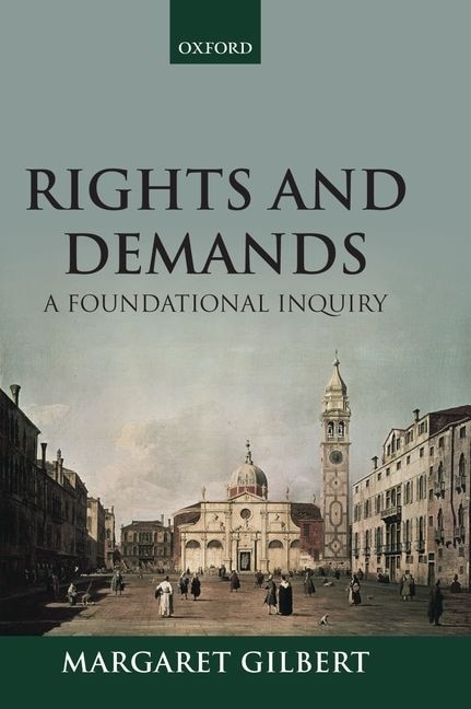 Front cover_Rights and Demands