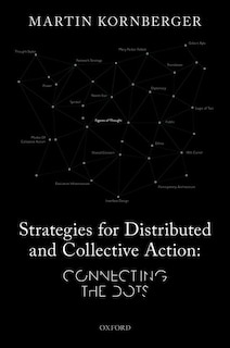 Front cover_Strategies For Distributed And Collective Action