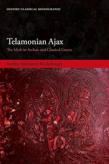 Front cover_Telamonian Ajax