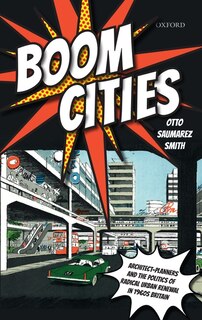 Couverture_Boom Cities