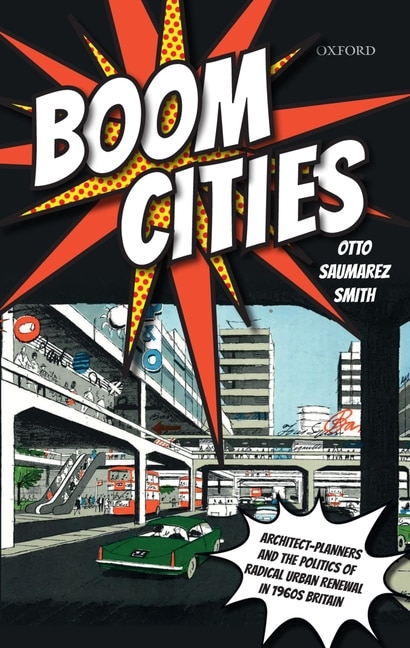 Couverture_Boom Cities