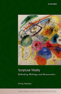 Couverture_Scriptural Vitality