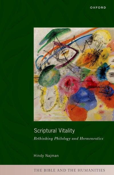 Couverture_Scriptural Vitality