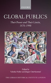 Front cover_Global Publics