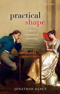 Couverture_Practical Shape
