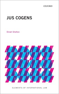 Couverture_Jus Cogens