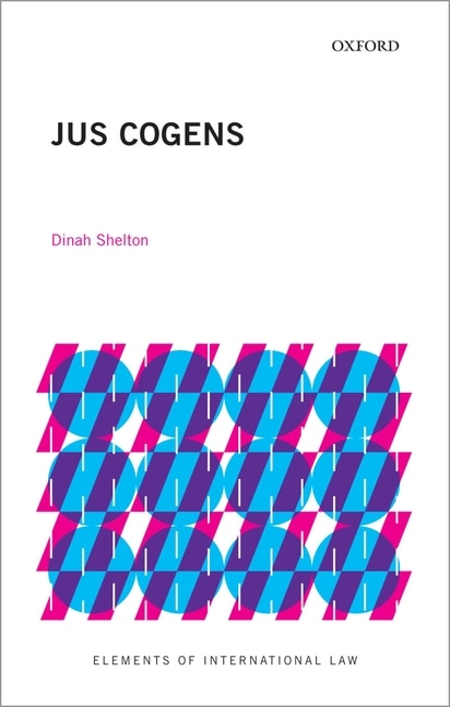 Couverture_Jus Cogens