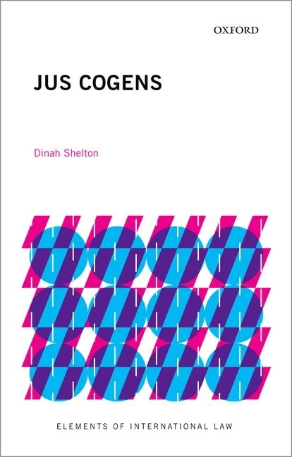 Couverture_Jus Cogens