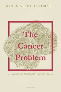 Couverture_The Cancer Problem