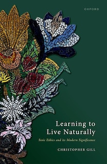 Couverture_Learning to Live Naturally