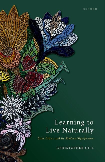 Couverture_Learning to Live Naturally