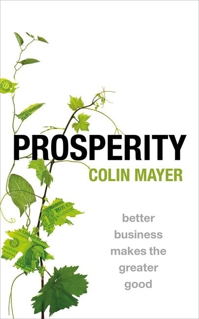 Couverture_Prosperity