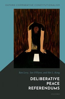 Couverture_Deliberative Peace Referendums