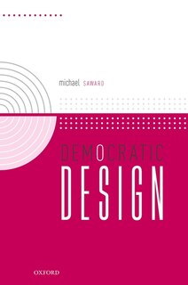 Front cover_Democratic Design