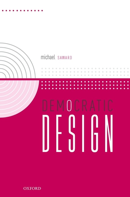 Front cover_Democratic Design