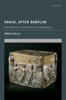 Couverture_Daniel After Babylon