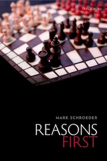 Front cover_Reasons First