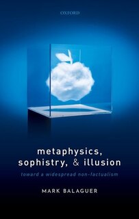 Couverture_Metaphysics, Sophistry, and Illusion