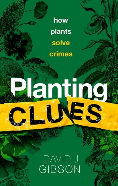 Couverture_Planting Clues
