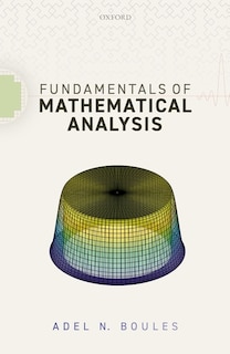 Couverture_Fundamentals of Mathematical Analysis