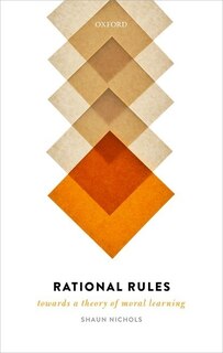 Front cover_Rational Rules