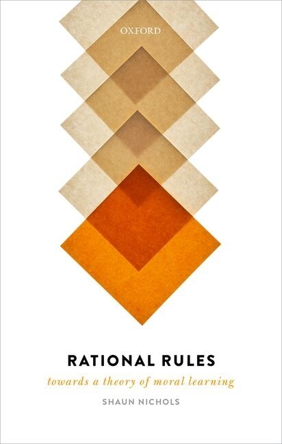 Front cover_Rational Rules