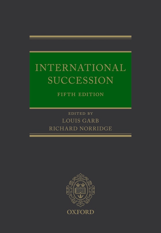 Couverture_International Succession