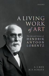 Front cover_A Living Work of Art