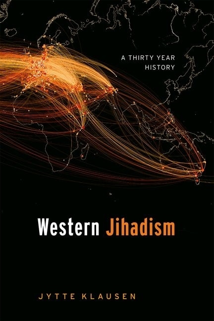 Couverture_Western Jihadism