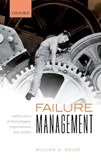 Couverture_Failure Management