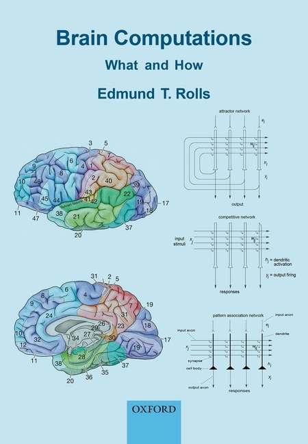 Front cover_Brain Computations