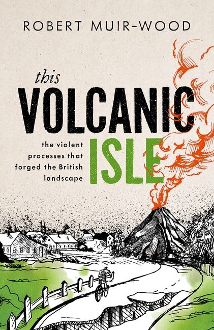 Couverture_This Volcanic Isle