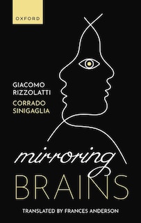 Front cover_Mirroring Brains