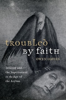 Front cover_Troubled by Faith