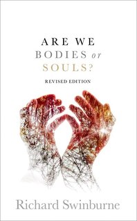 Couverture_Are We Bodies or Souls?
