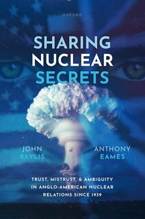 Couverture_Sharing Nuclear Secrets