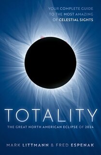 Couverture_Totality