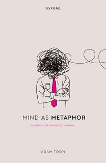 Couverture_Mind as Metaphor
