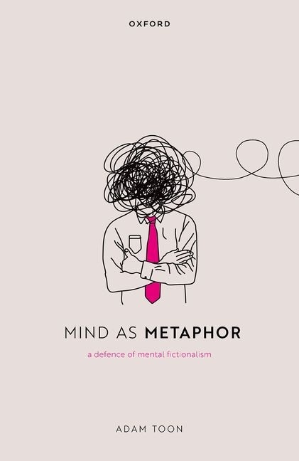 Couverture_Mind as Metaphor