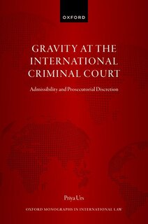 Couverture_Gravity at the International Criminal Court